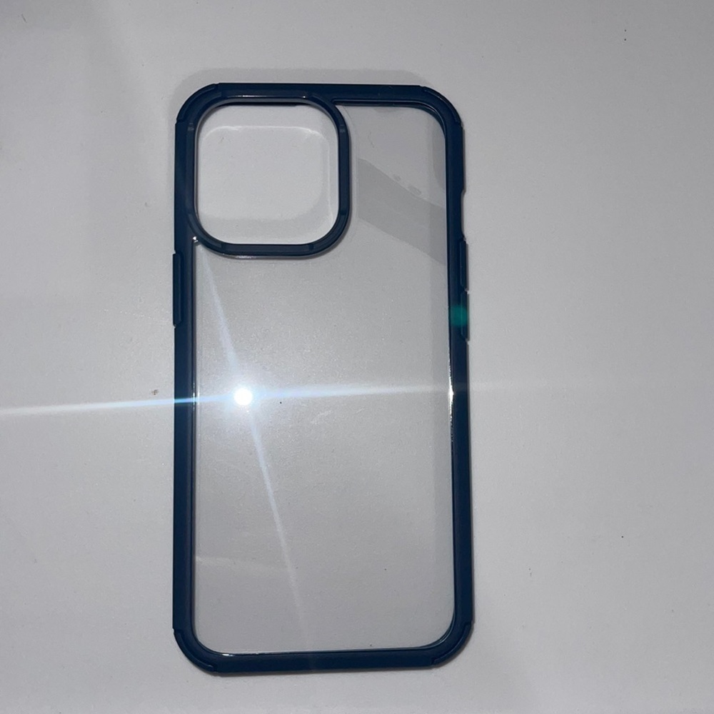 New Casekoo ultra magnetic phone case
